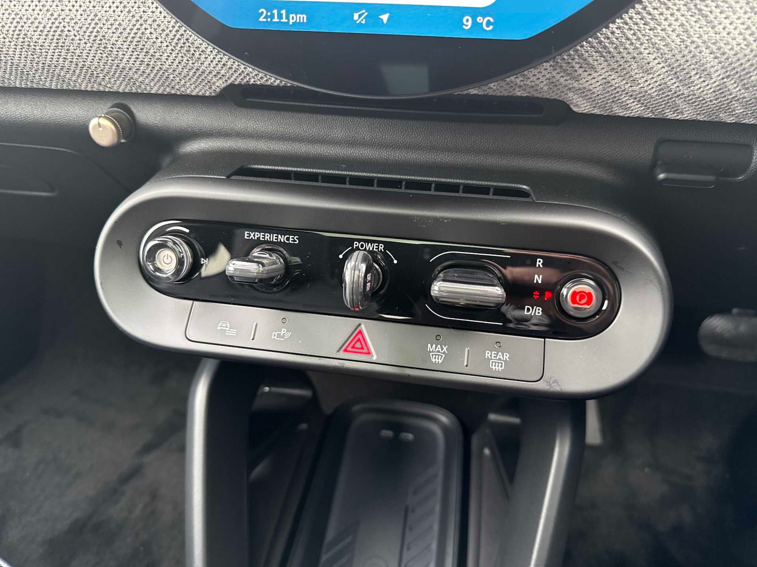 Used MINI Cooper 2025 for sale - 77954104: Photo 12