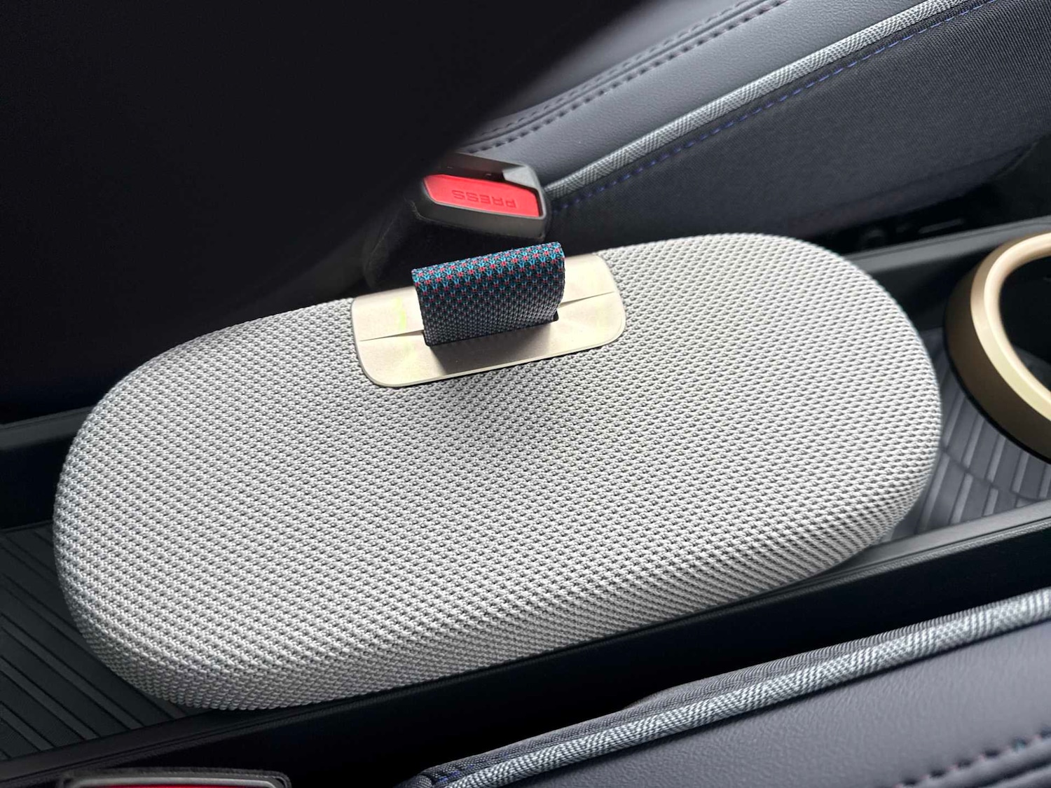 Used MINI Cooper 2025 for sale - 77954104: Photo 13