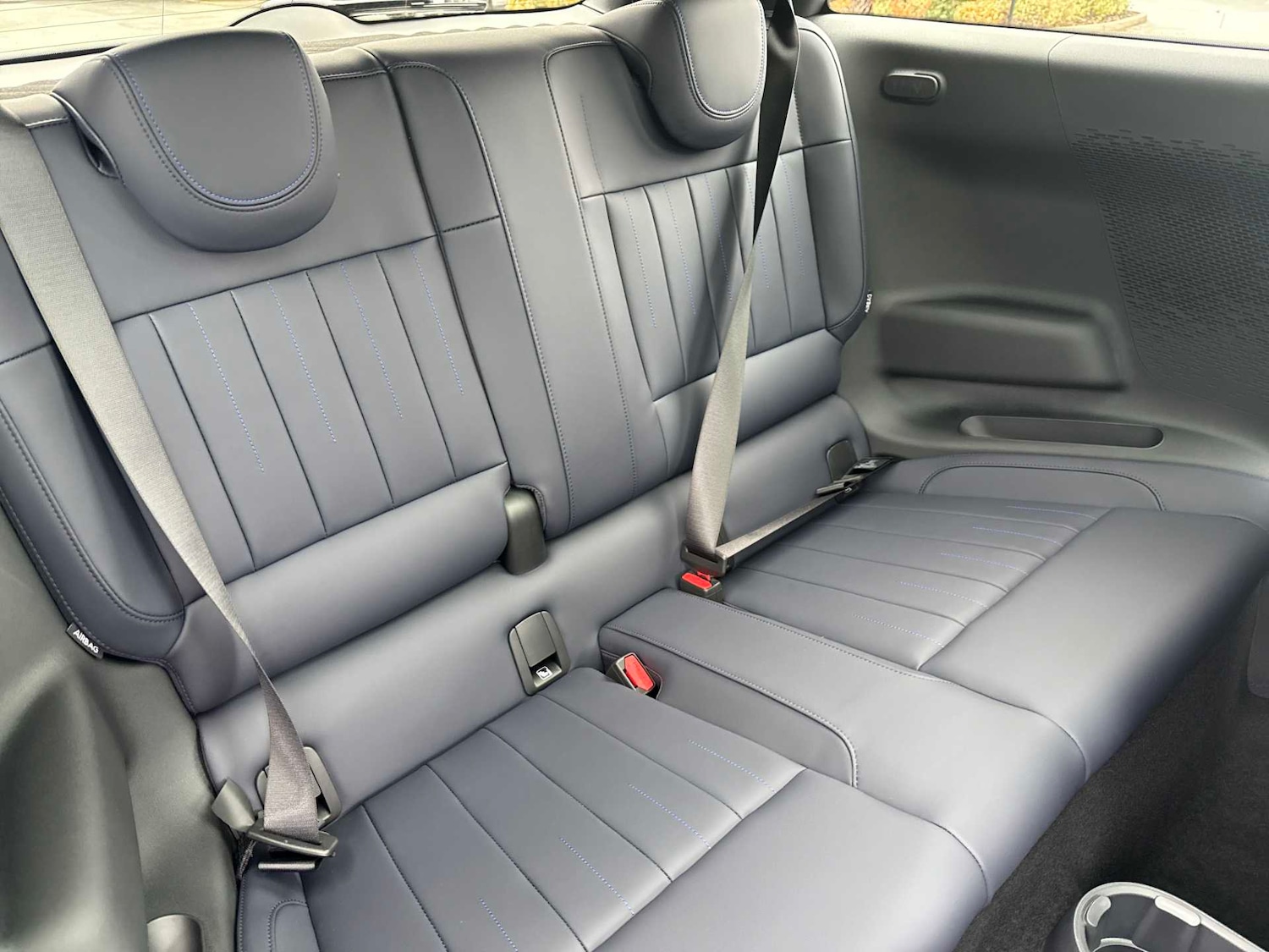 Used MINI Cooper 2025 for sale - 77954104: Photo 16