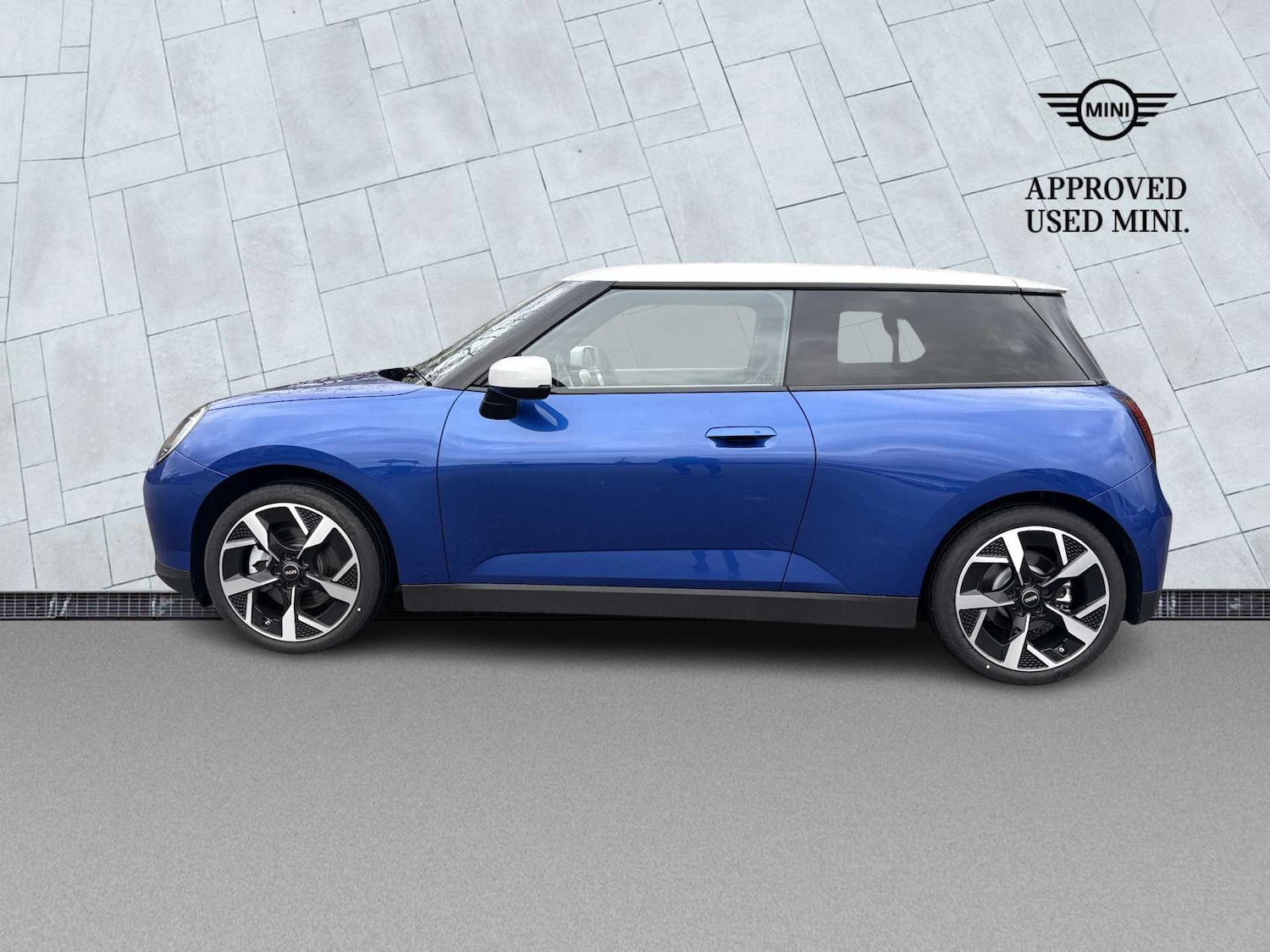 Used MINI Cooper 2025 for sale - 77954104: Photo 19