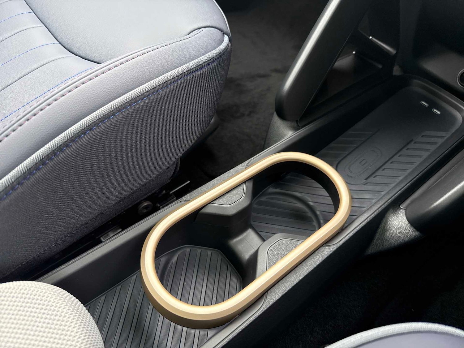 Used MINI Cooper 2025 for sale - 77954104: Photo 22