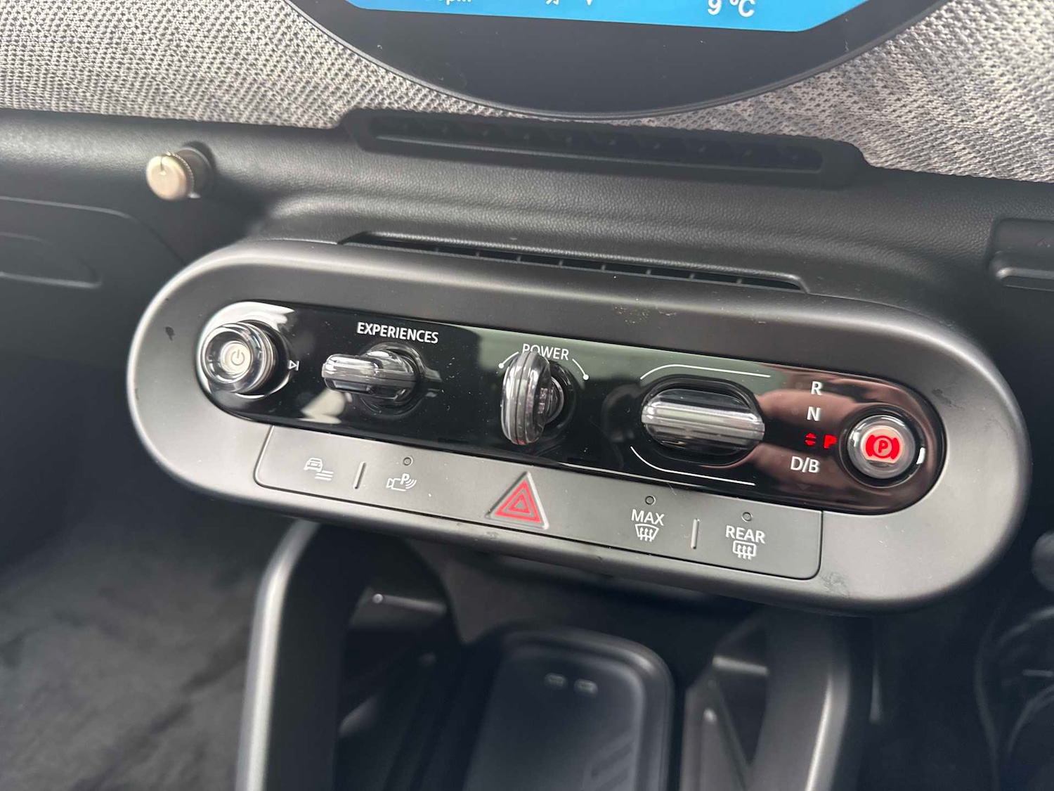 Used MINI Cooper 2025 for sale - 77954104: Photo 23