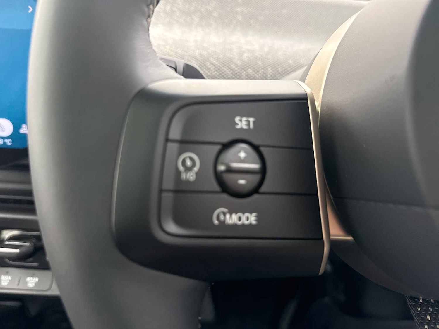 Used MINI Cooper 2025 for sale - 77954104: Photo 25