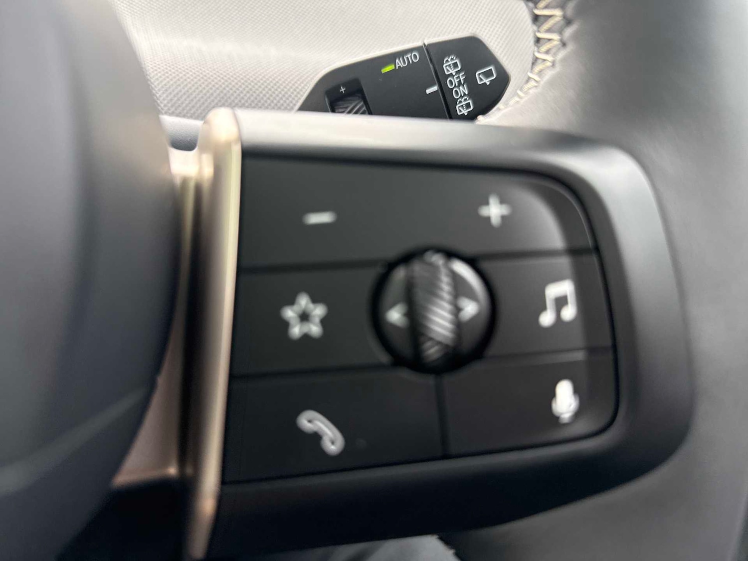 Used MINI Cooper 2025 for sale - 77954104: Photo 26