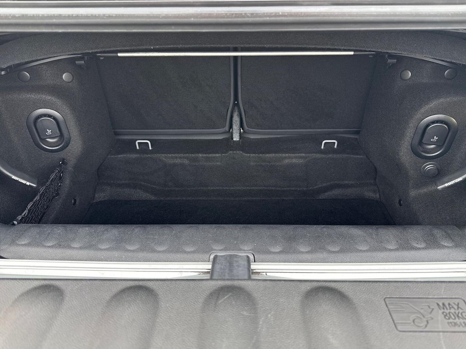 Used MINI Convertible 2019 for sale - 76142945: Photo 18