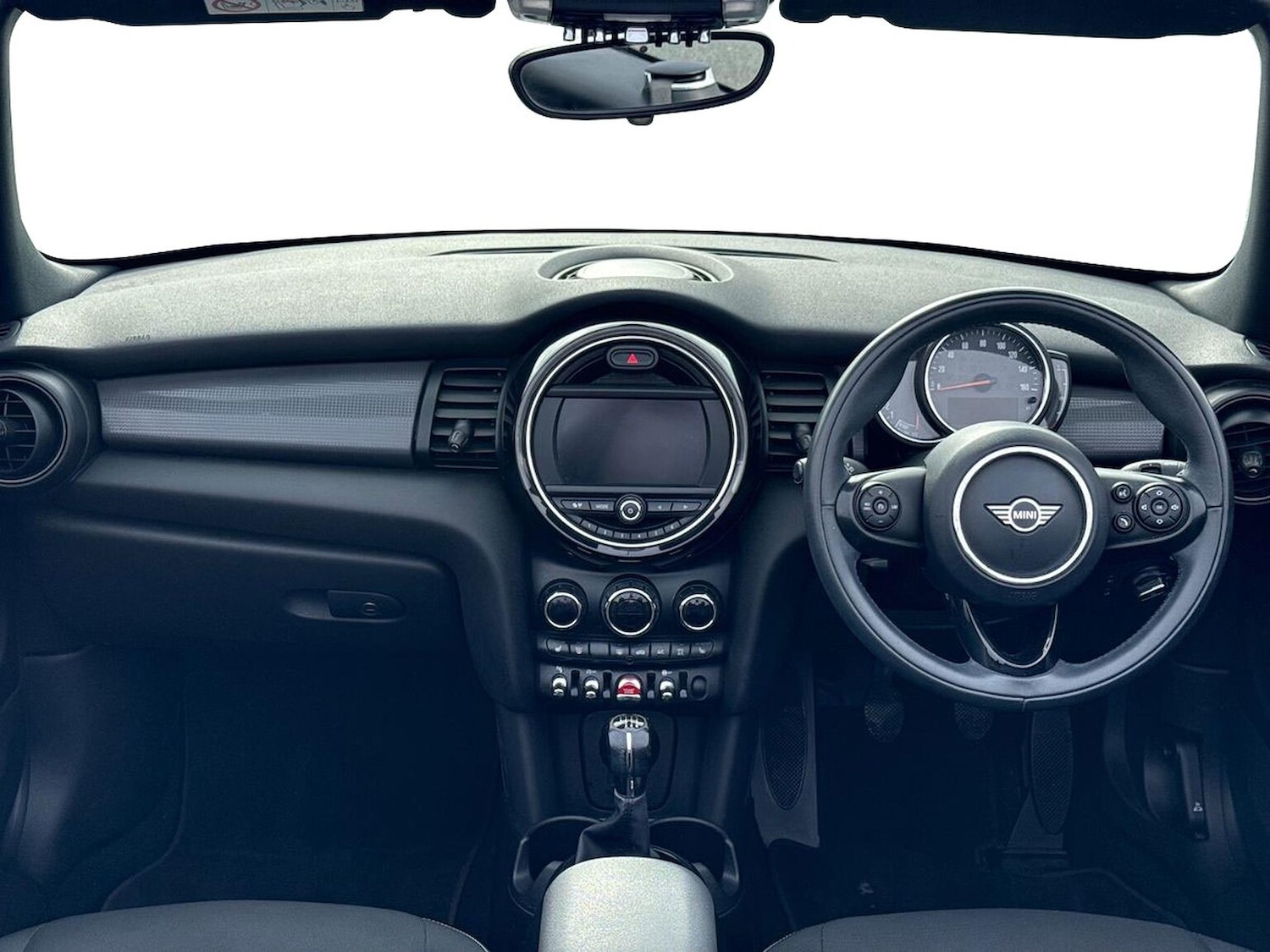Used MINI Convertible 2019 for sale - 76142945: Photo 9