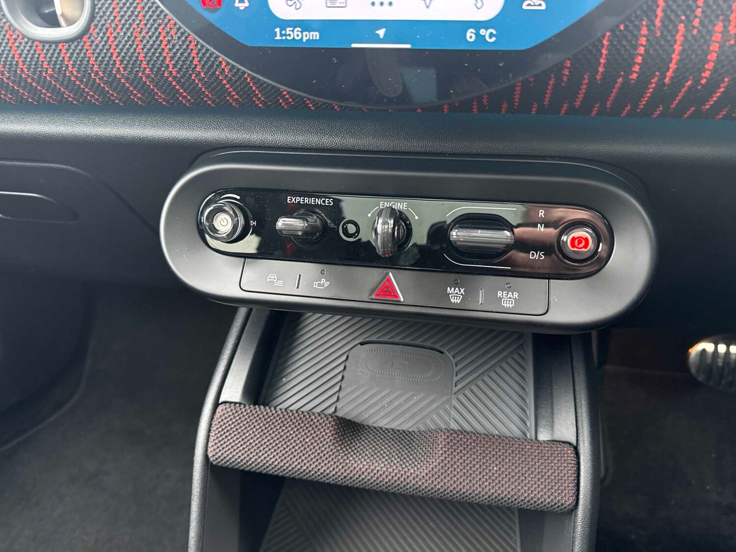 Used MINI Countryman 2025 for sale - 77489708: Photo 11