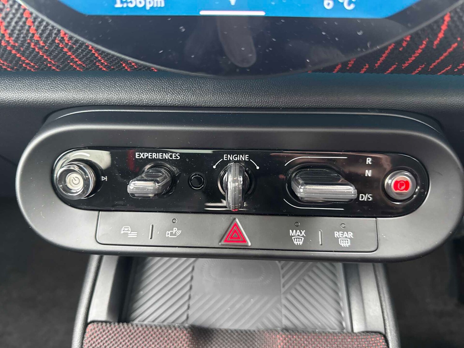 Used MINI Countryman 2025 for sale - 77489708: Photo 12