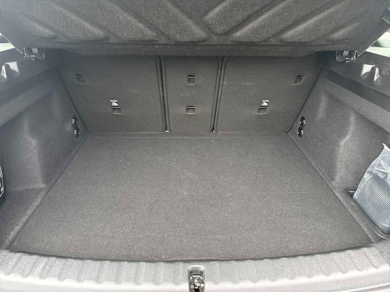 Used MINI Countryman 2025 for sale - 77489708: Photo 17