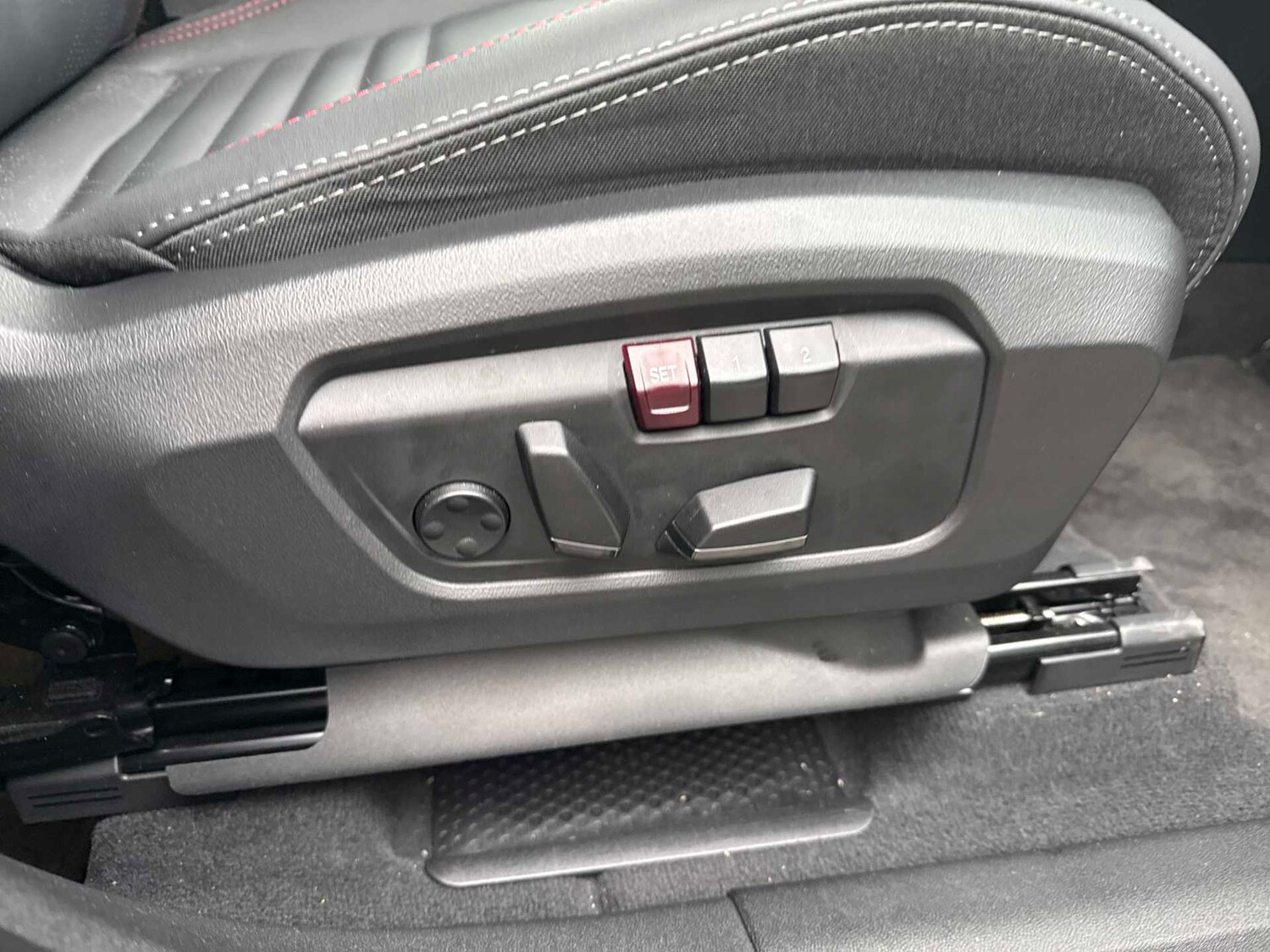 Used MINI Countryman 2025 for sale - 77489708: Photo 22