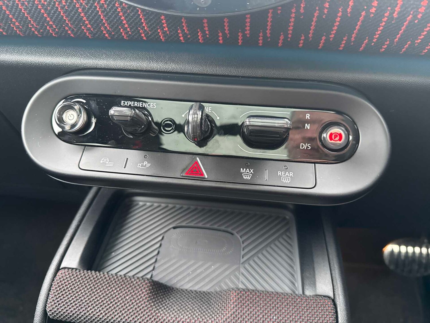 Used MINI Countryman 2025 for sale - 77489708: Photo 23