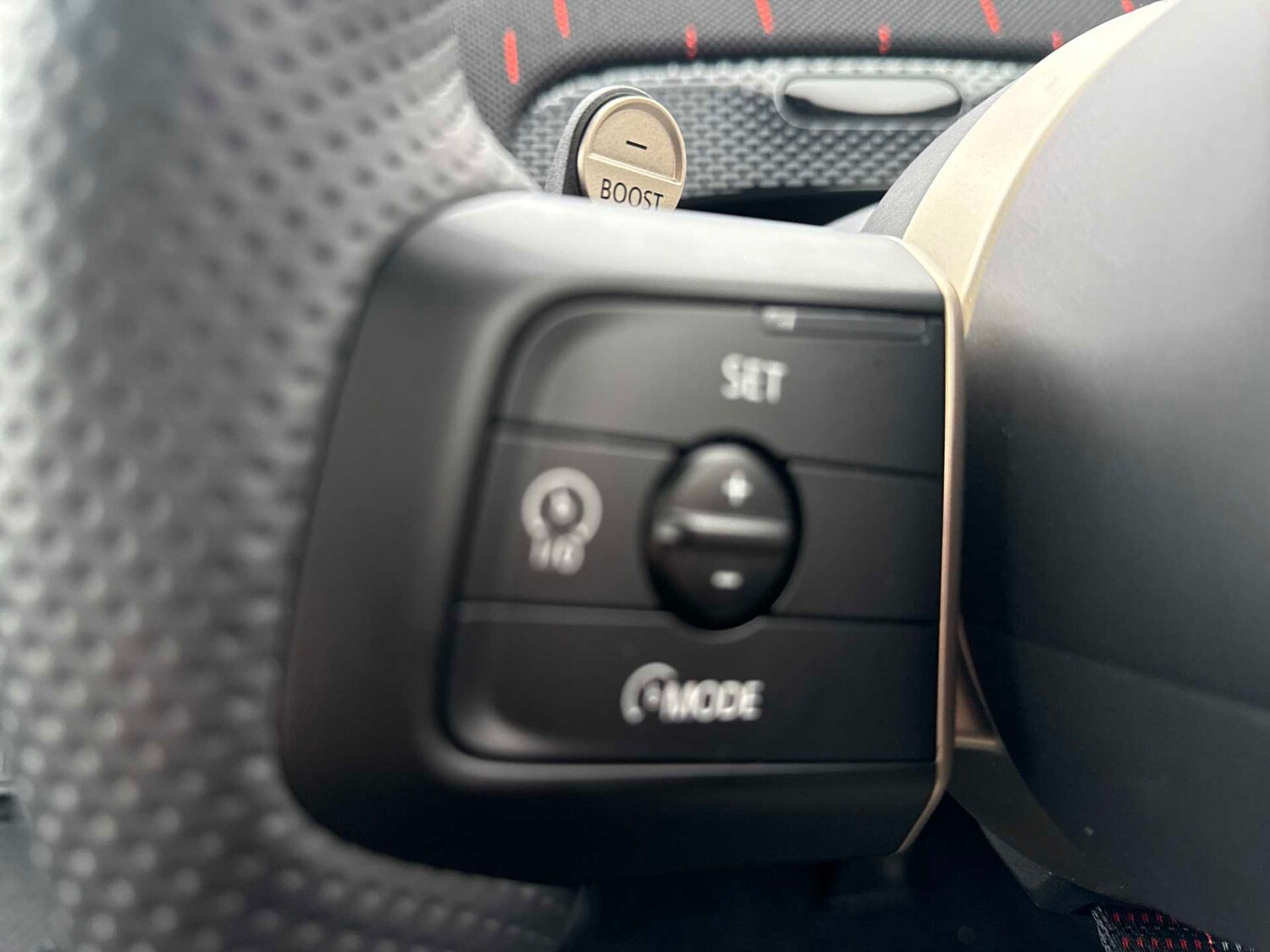 Used MINI Countryman 2025 for sale - 77489708: Photo 24