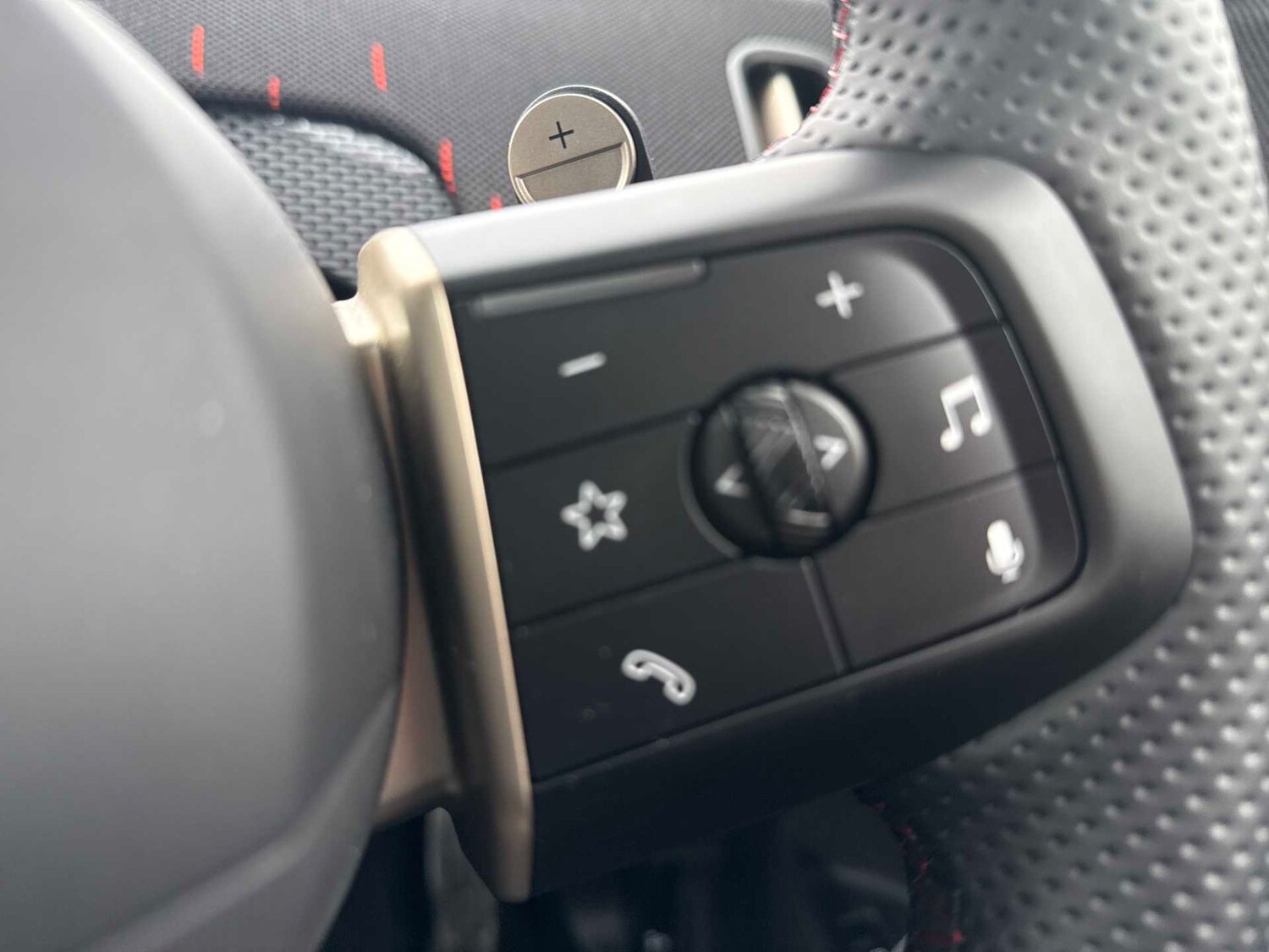 Used MINI Countryman 2025 for sale - 77489708: Photo 25