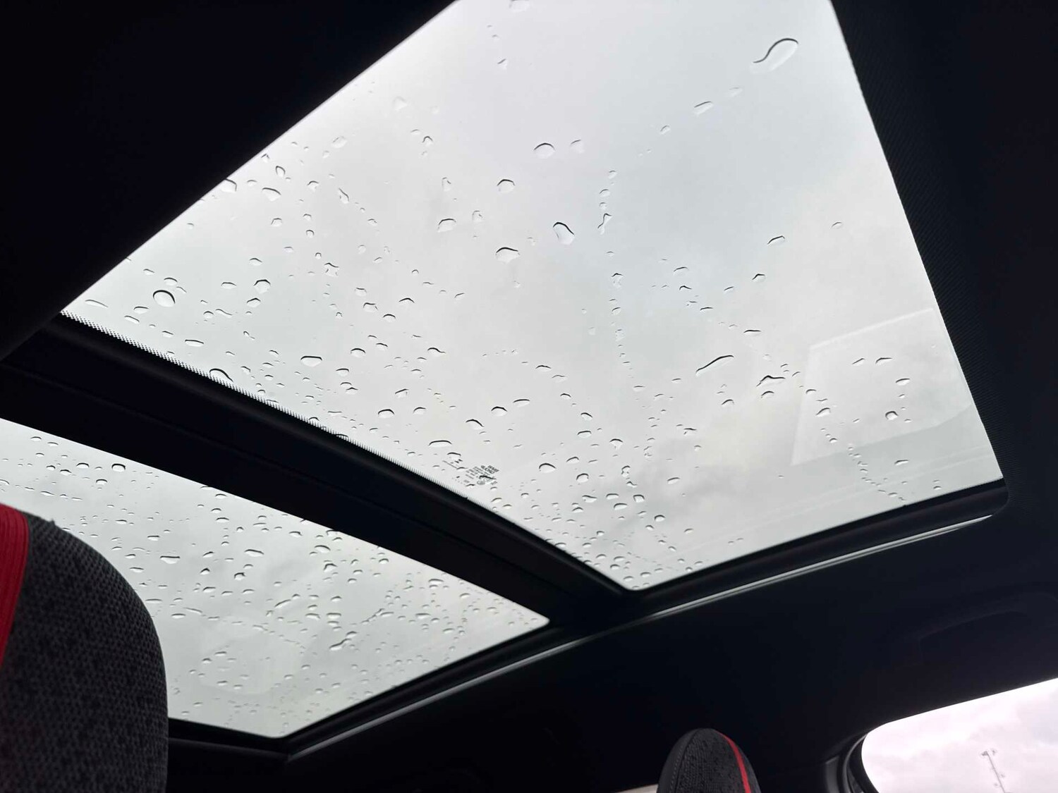 Used MINI Countryman 2025 for sale - 77489708: Photo 28