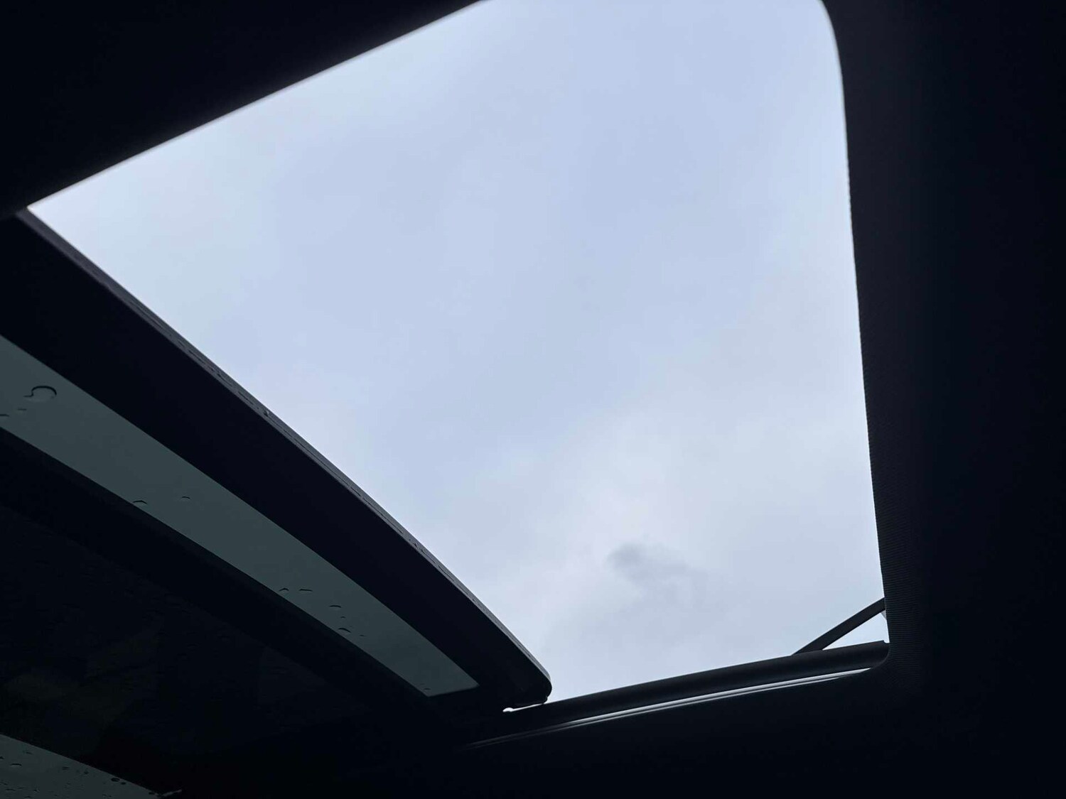 Used MINI Countryman 2025 for sale - 77489708: Photo 29