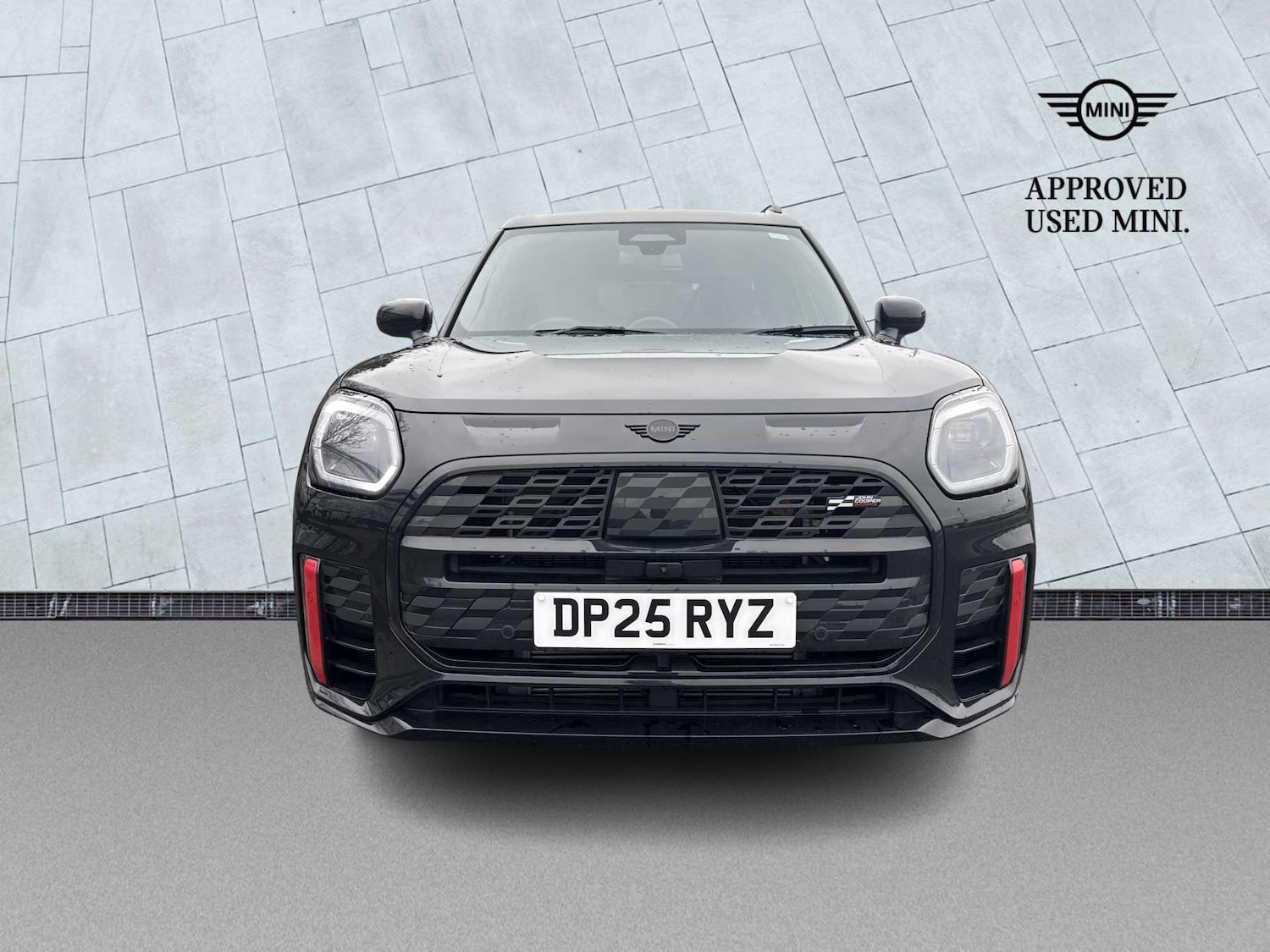 Used MINI Countryman 2025 for sale - 77489708: Photo 5