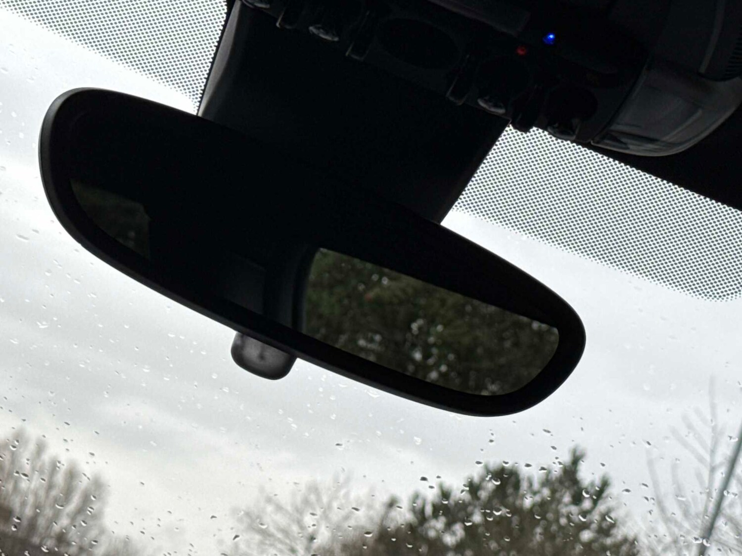 Used MINI Hatch 2023 for sale - 77616698: Photo 14