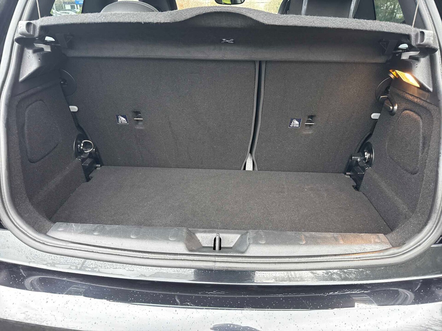 Used MINI Hatch 2023 for sale - 77616698: Photo 17