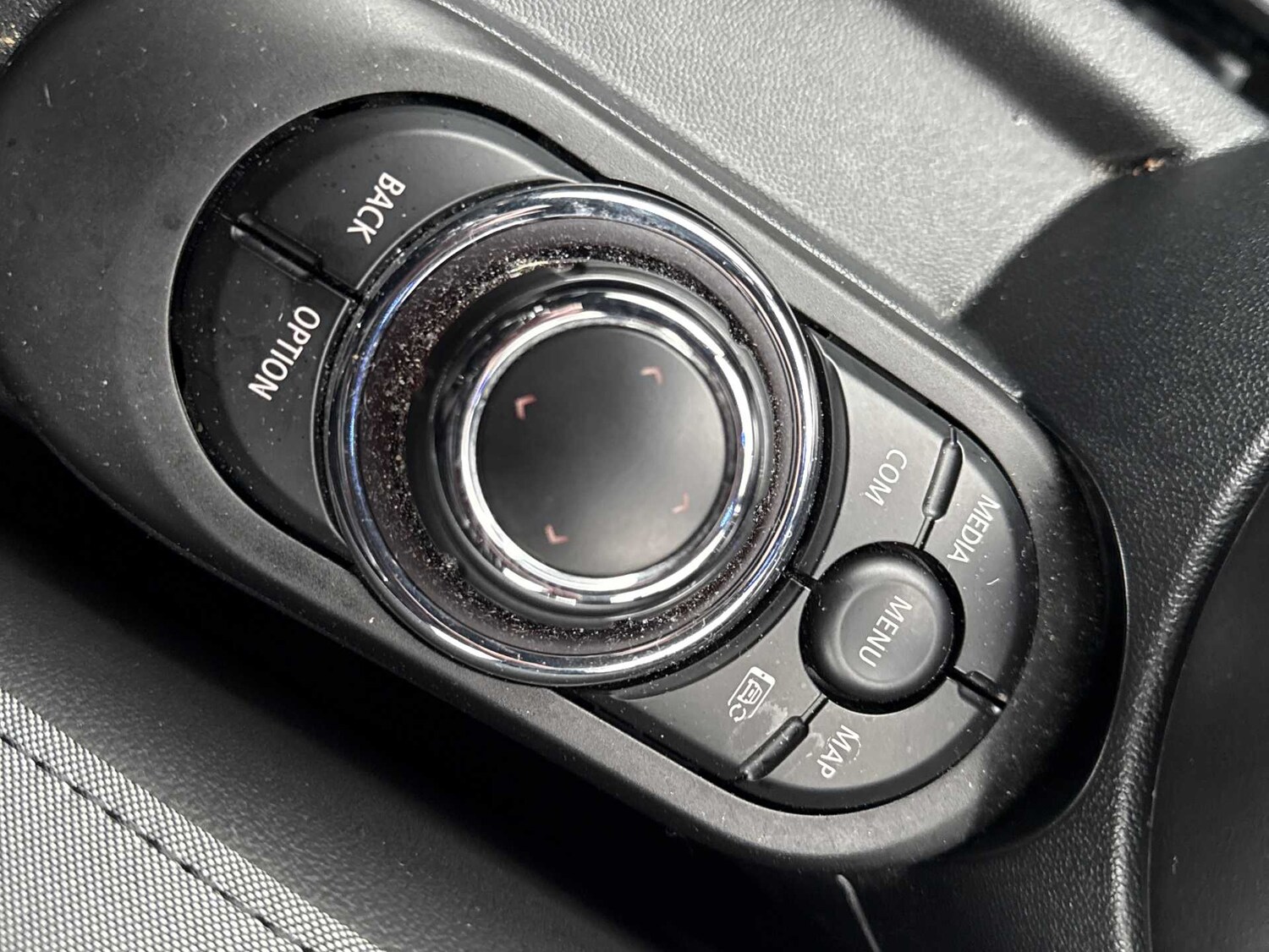 Used MINI Hatch 2023 for sale - 77616698: Photo 22