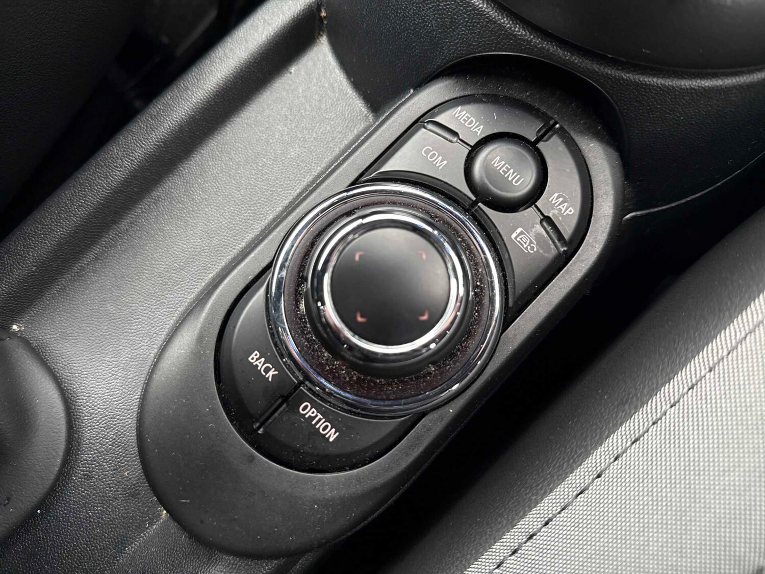 Used MINI Hatch 2023 for sale - 77616698: Photo 23