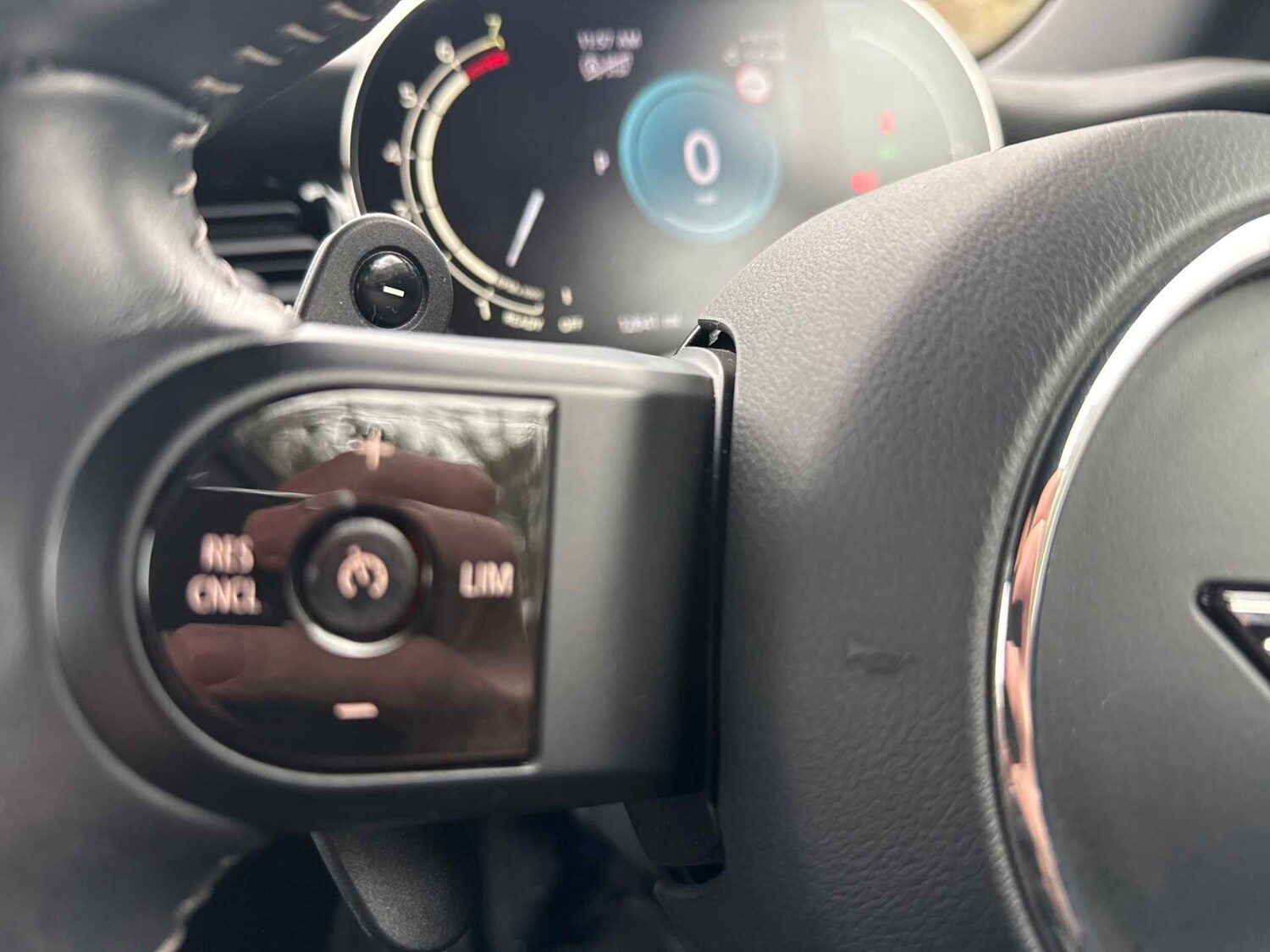 Used MINI Hatch 2023 for sale - 77616698: Photo 25