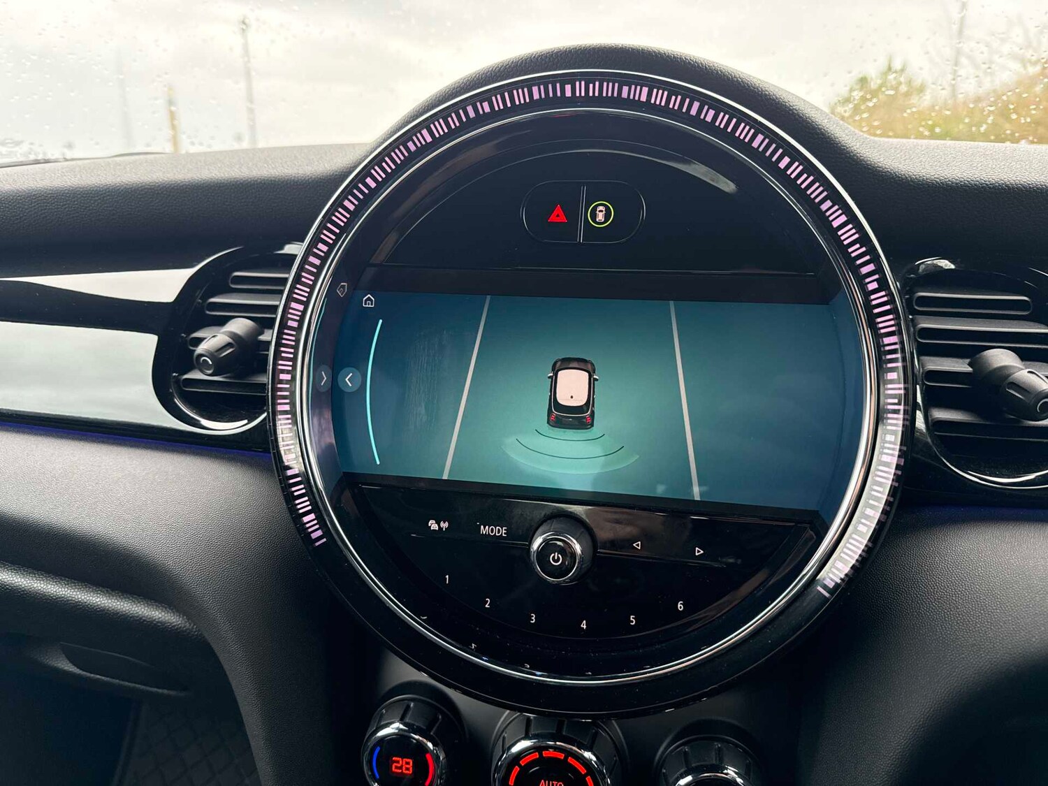 Used MINI Hatch 2023 for sale - 77616698: Photo 27