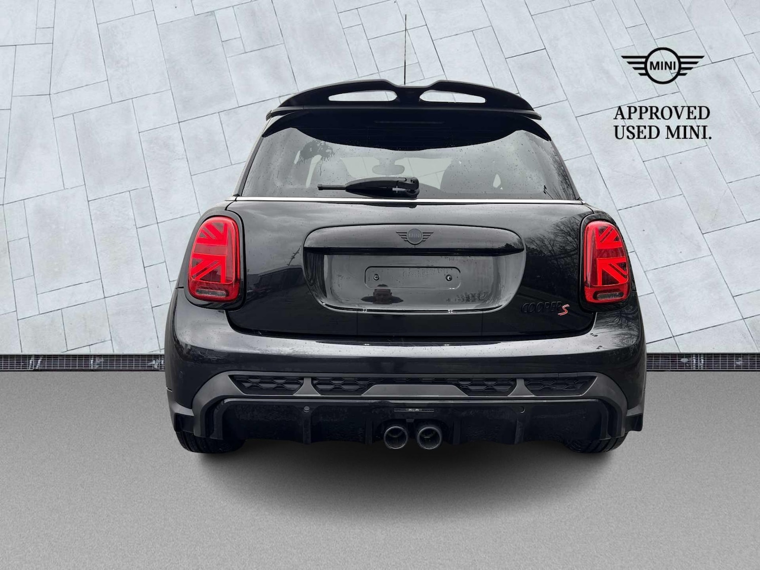 Used MINI Hatch 2023 for sale - 77616698: Photo 4