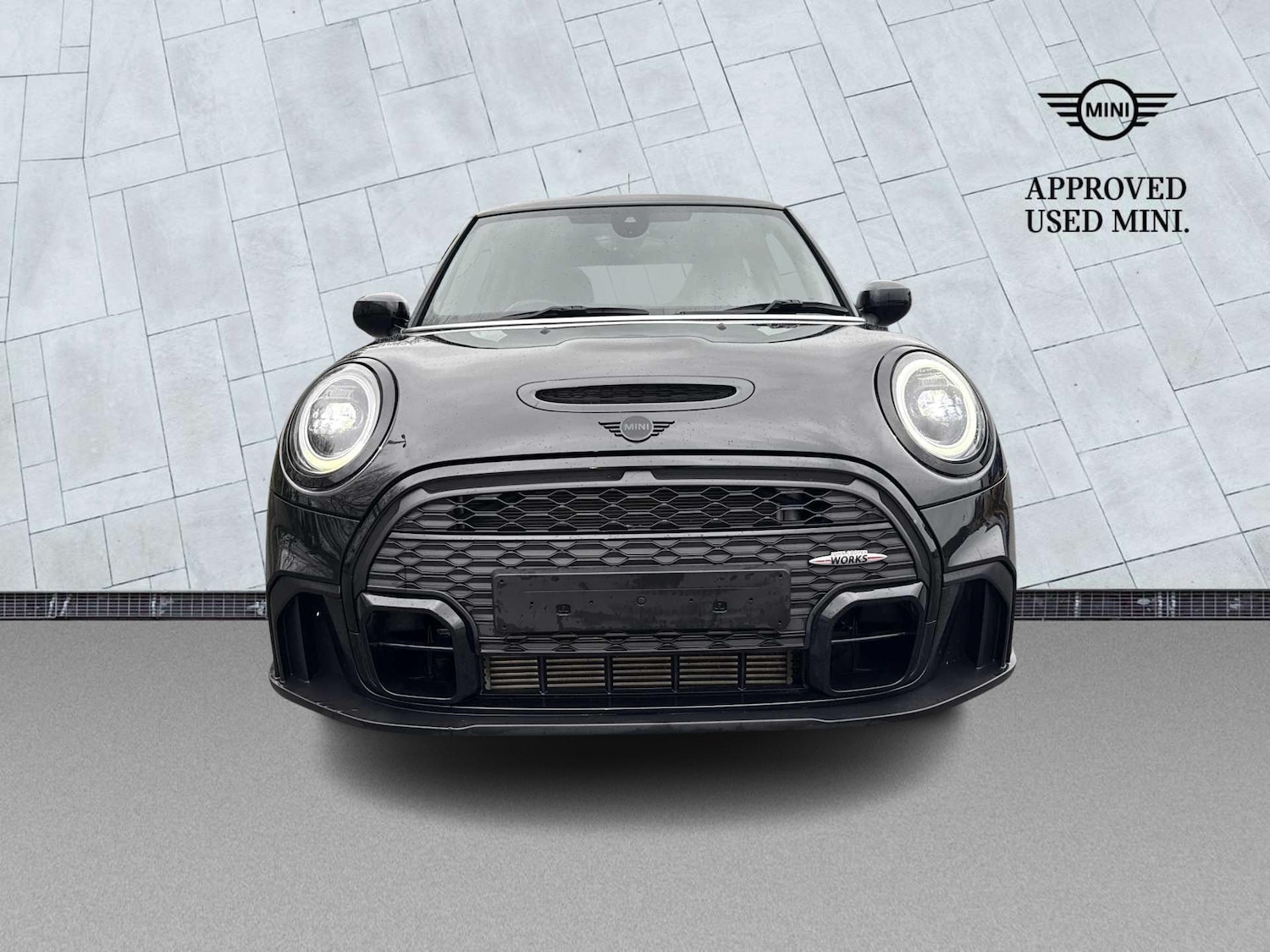 Used MINI Hatch 2023 for sale - 77616698: Photo 5