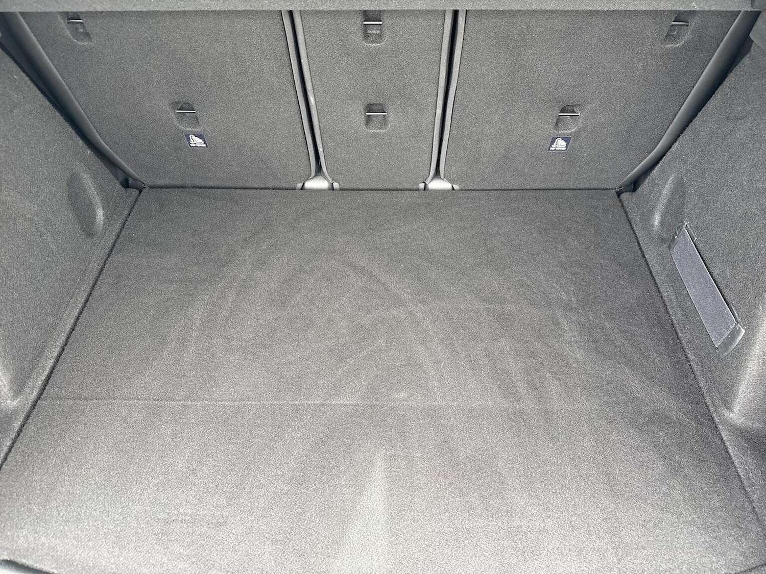 Used MINI Countryman 2020 for sale - 76596418: Photo 17