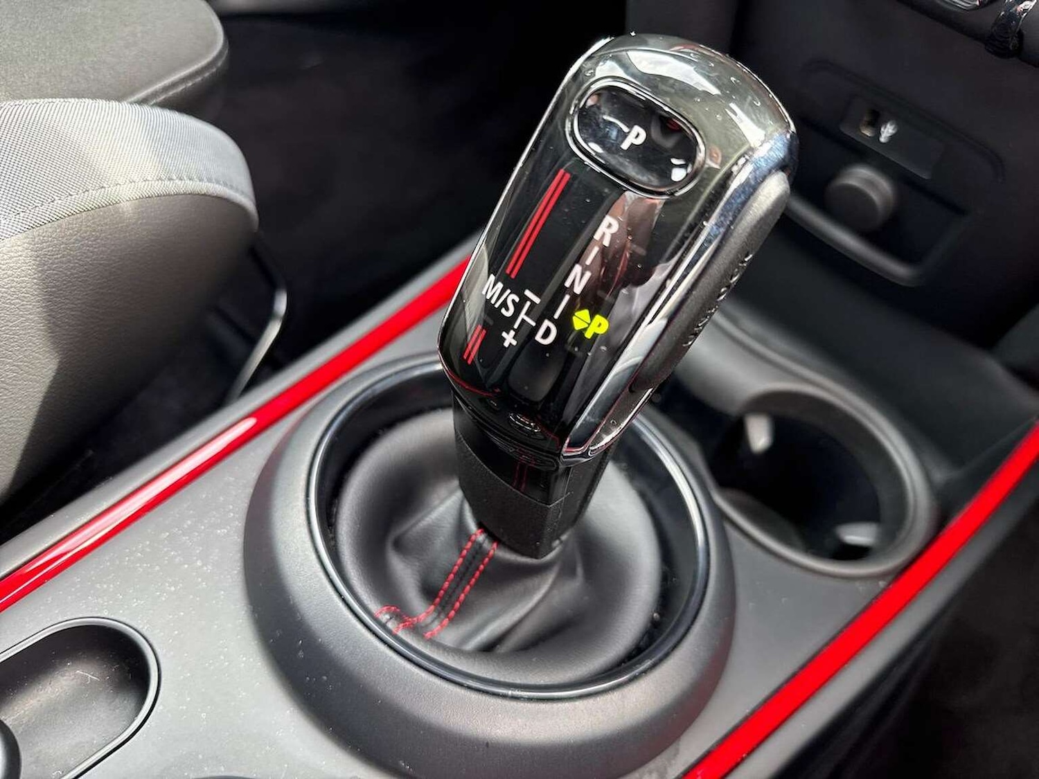 Used MINI Countryman 2020 for sale - 76596418: Photo 22