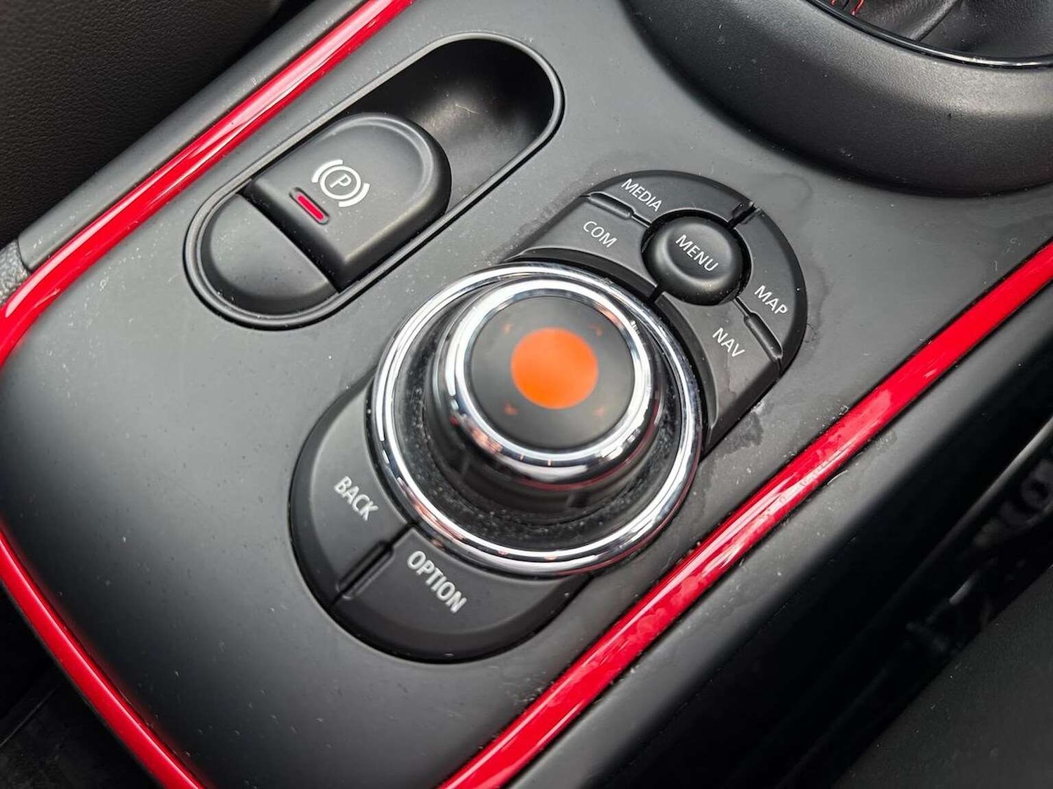 Used MINI Countryman 2020 for sale - 76596418: Photo 23