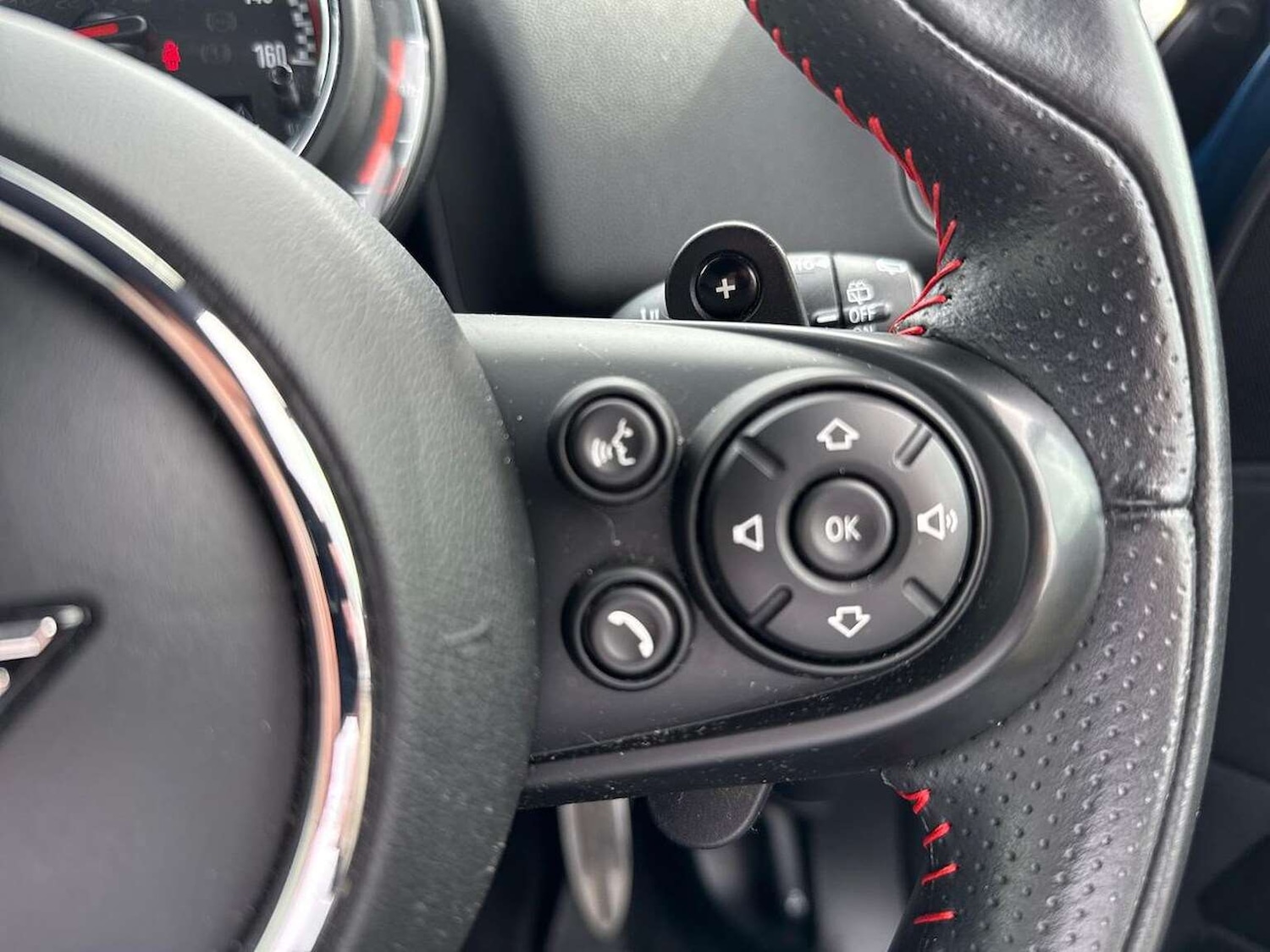 Used MINI Countryman 2020 for sale - 76596418: Photo 26