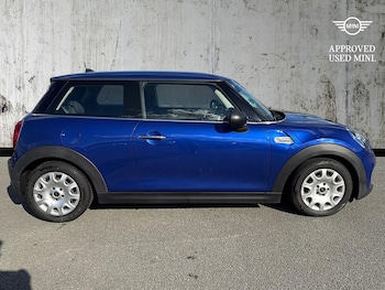Used MINI Hatch 2018 for sale - 76030429: Photo 4