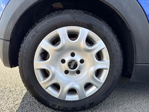 Used MINI Hatch 2018 for sale - 76030429: Photo 7