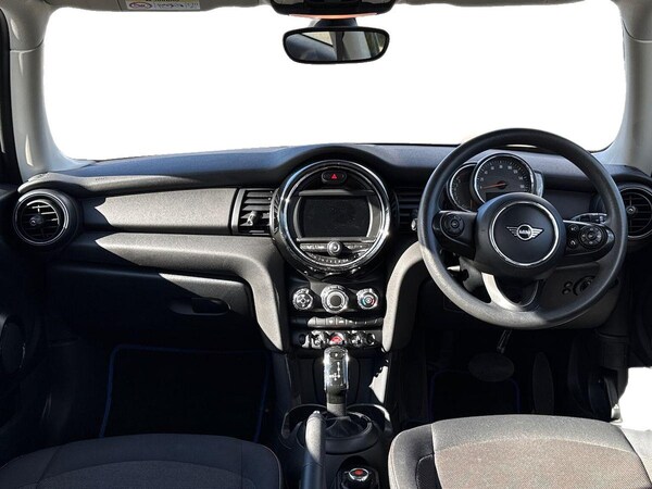 Used MINI Hatch 2018 for sale - 76030429: Photo 9