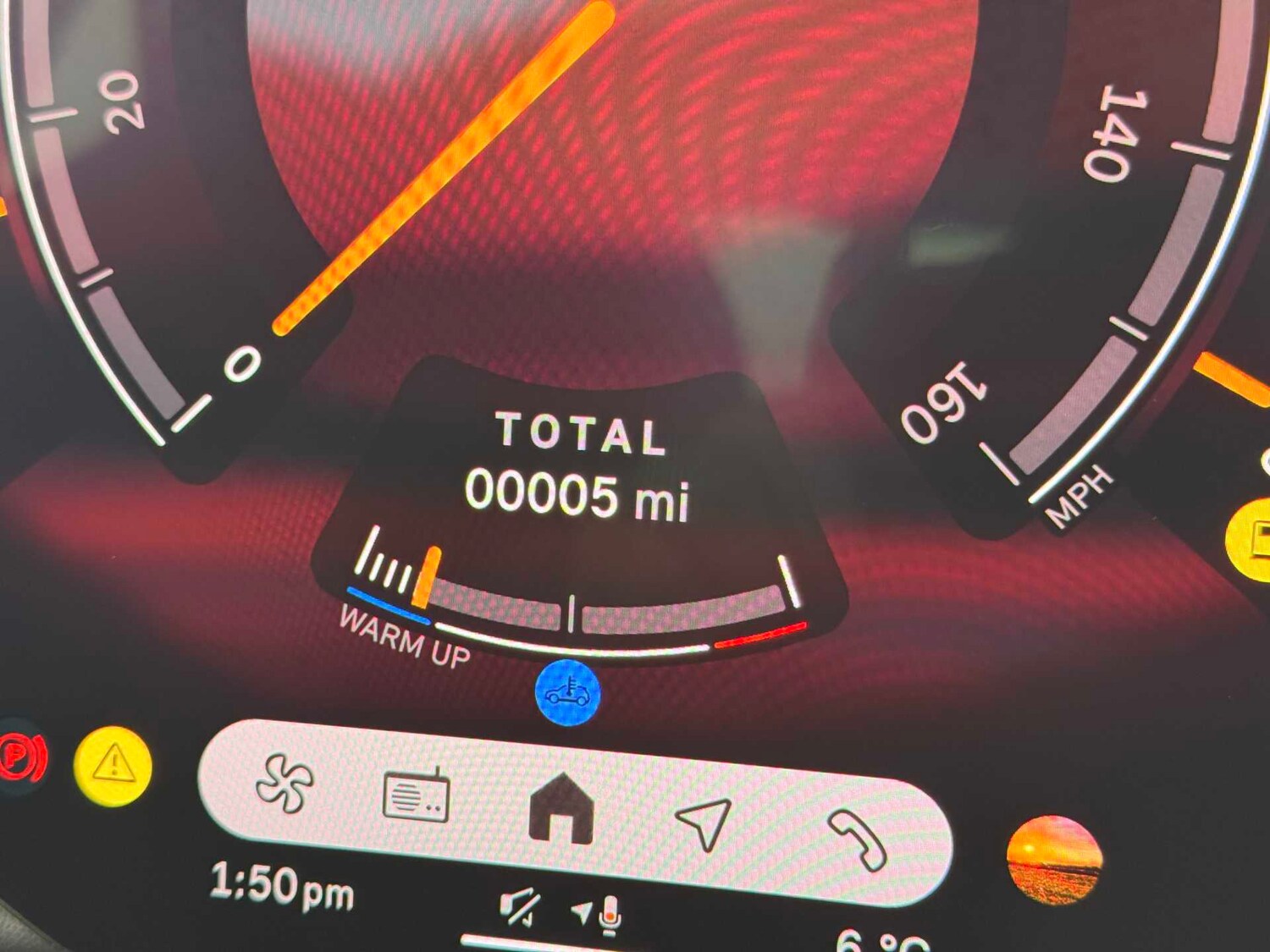 Used MINI Cooper 2026 for sale - 78196100: Photo 10