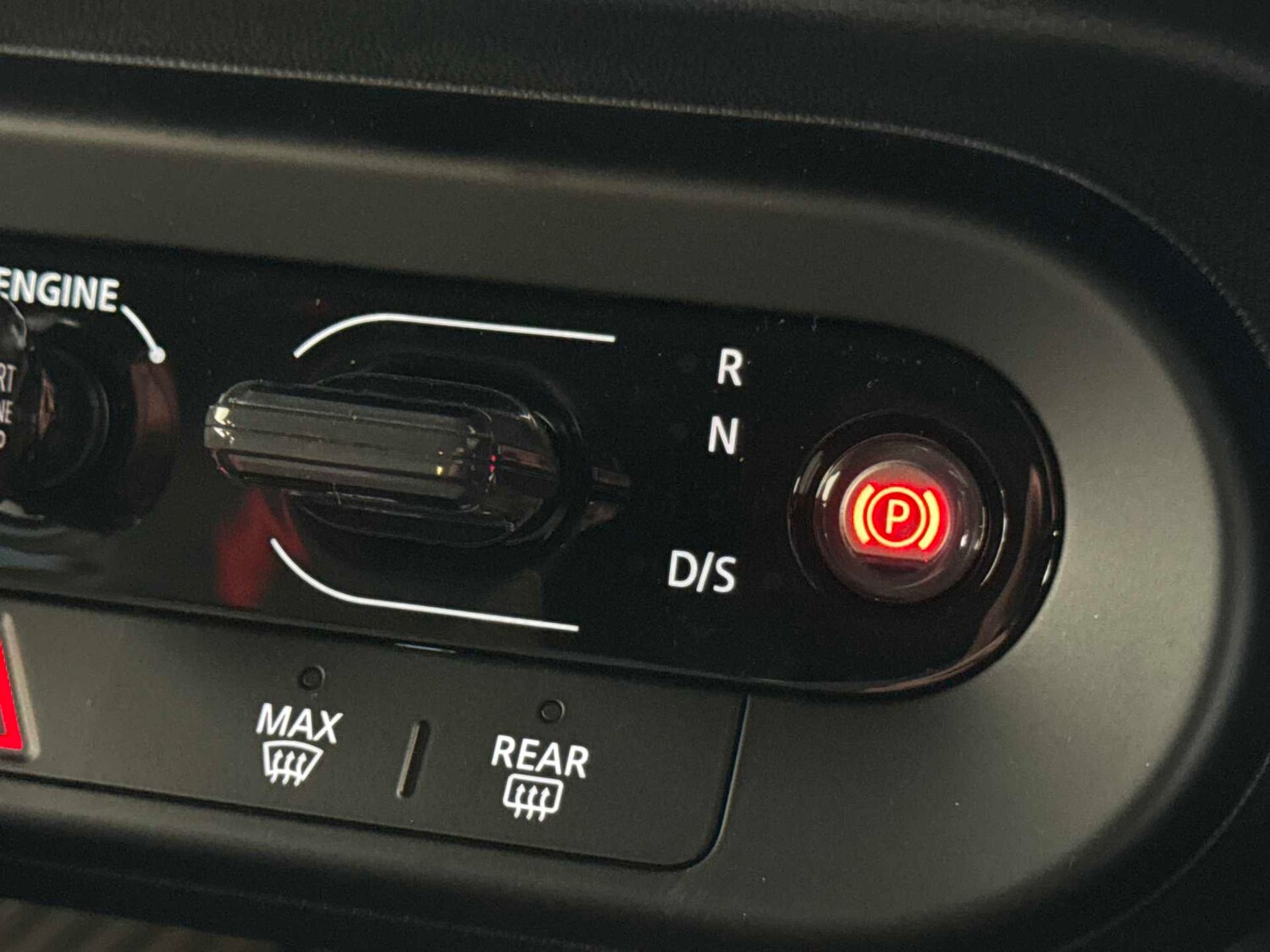 Used MINI Cooper 2026 for sale - 78196100: Photo 13