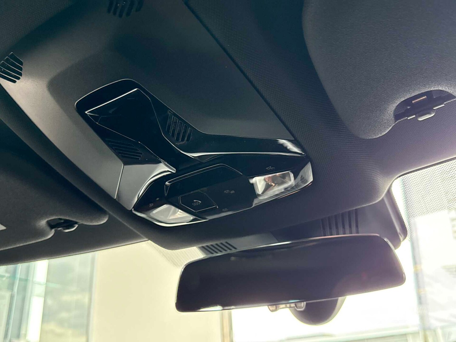 Used MINI Cooper 2026 for sale - 78196100: Photo 14