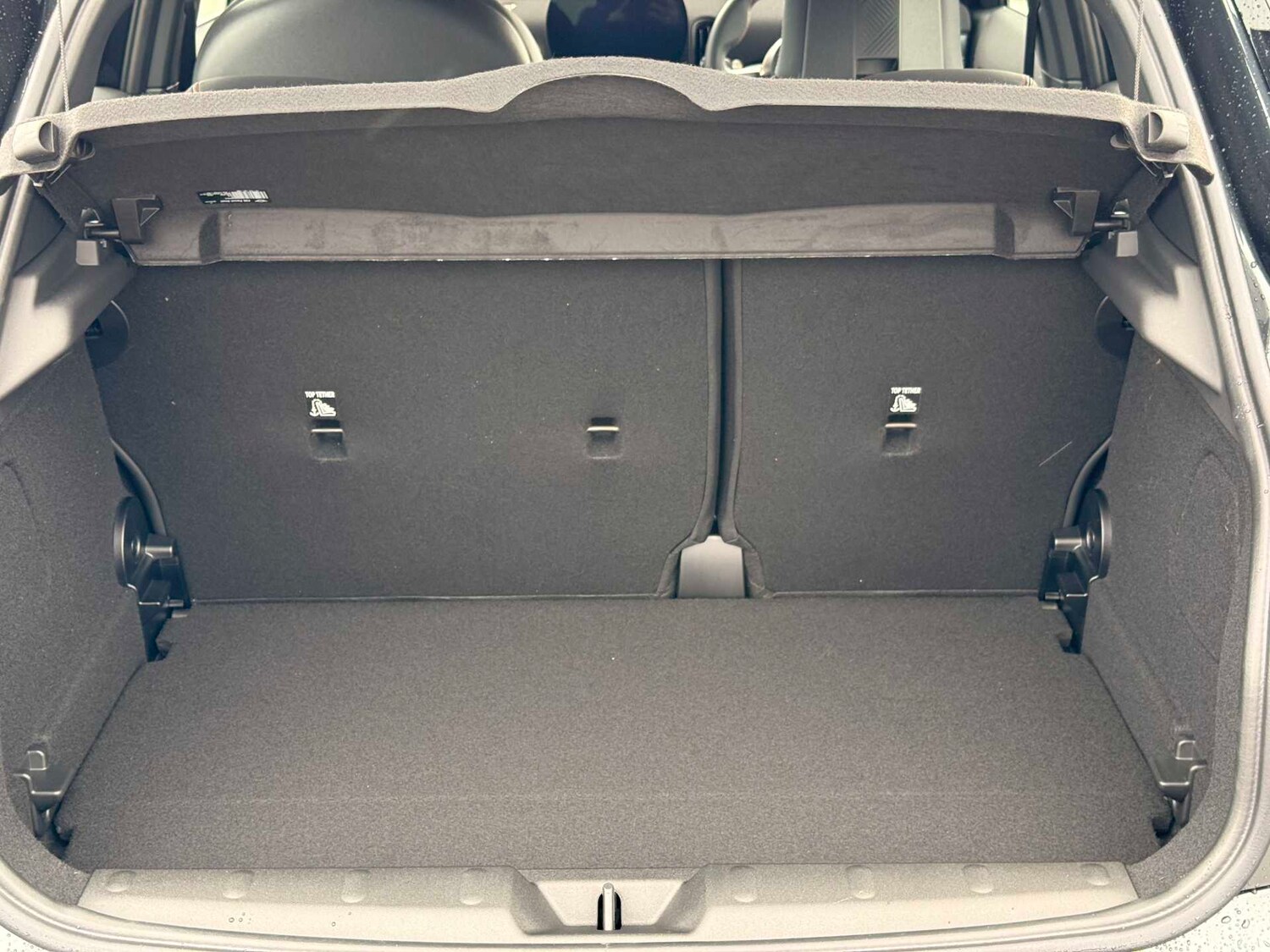 Used MINI Cooper 2026 for sale - 78196100: Photo 17