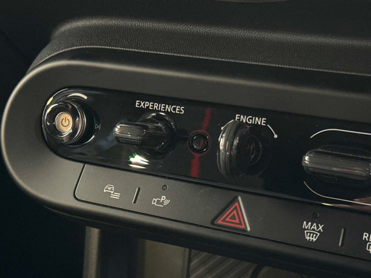 Used MINI Cooper 2026 for sale - 78196100: Photo 22