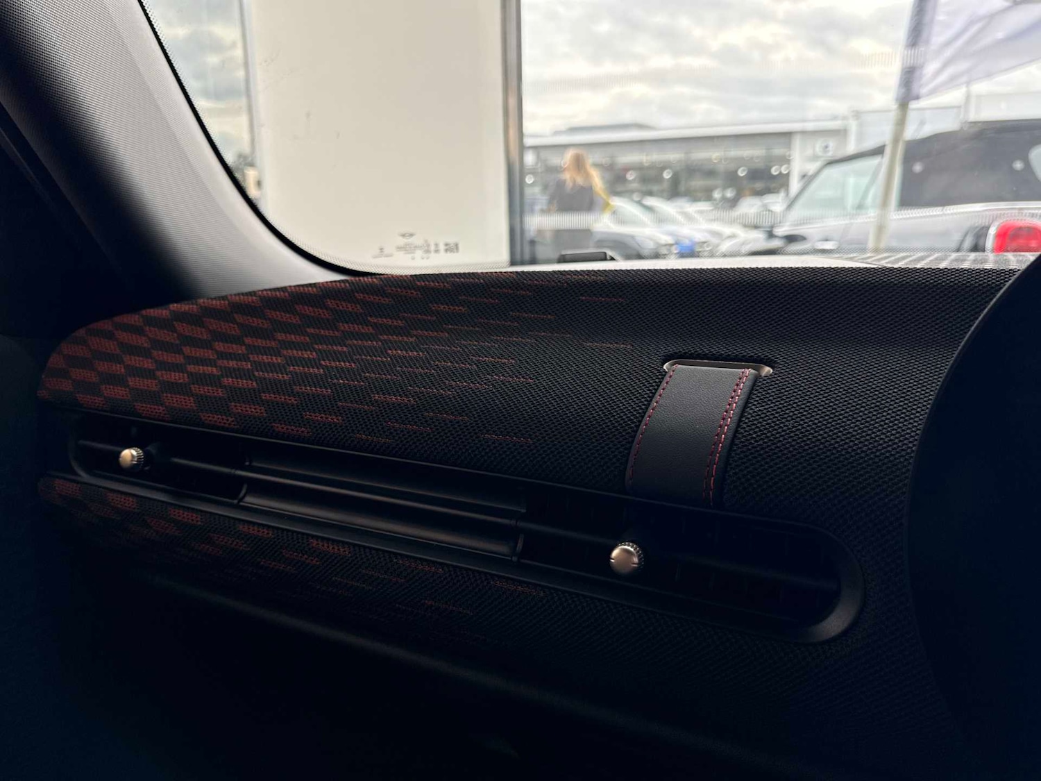 Used MINI Cooper 2026 for sale - 78196100: Photo 23