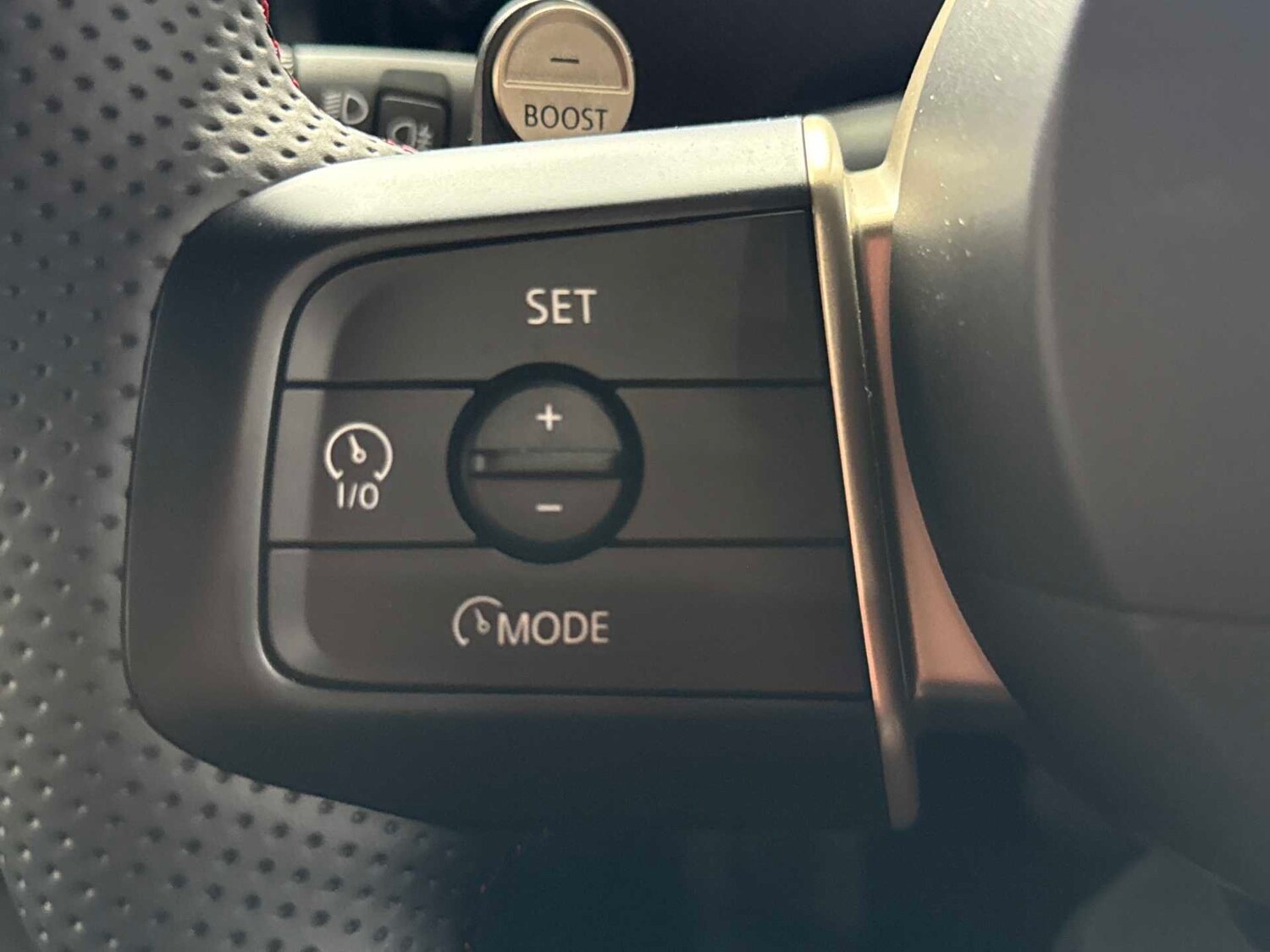 Used MINI Cooper 2026 for sale - 78196100: Photo 24