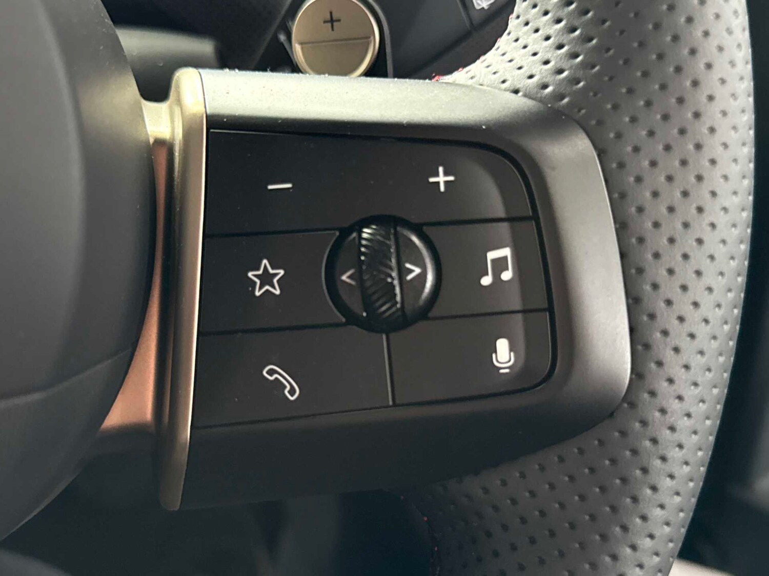 Used MINI Cooper 2026 for sale - 78196100: Photo 25