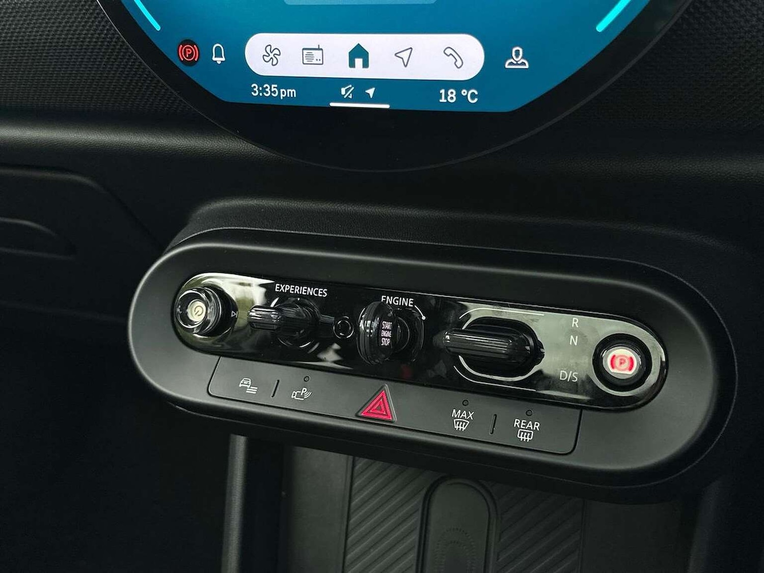 Used MINI Cooper 2025 for sale - 76596350: Photo 13