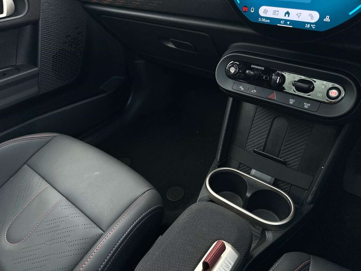 Used MINI Cooper 2025 for sale - 76596350: Photo 14