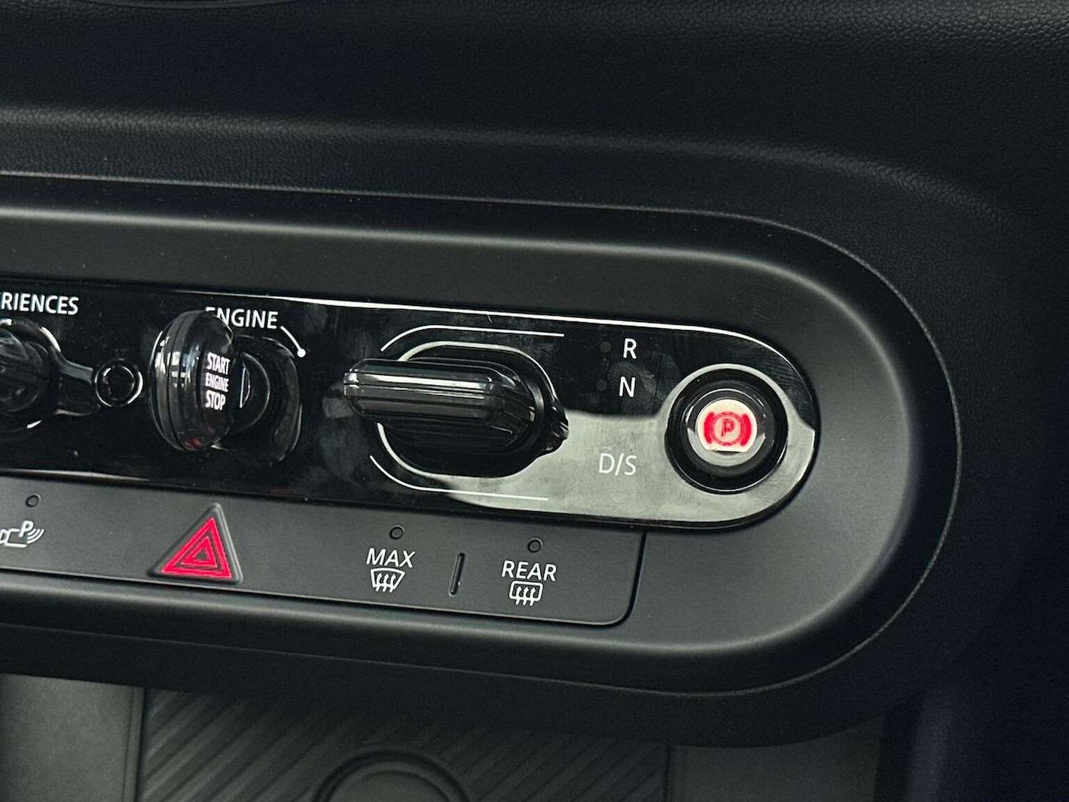 Used MINI Cooper 2025 for sale - 76596350: Photo 23