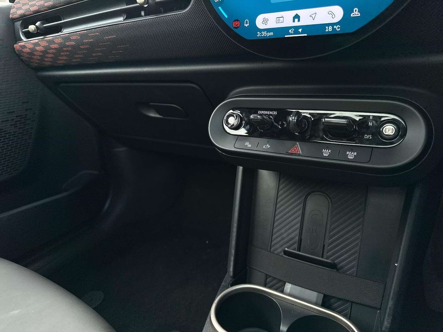 Used MINI Cooper 2025 for sale - 76596350: Photo 24