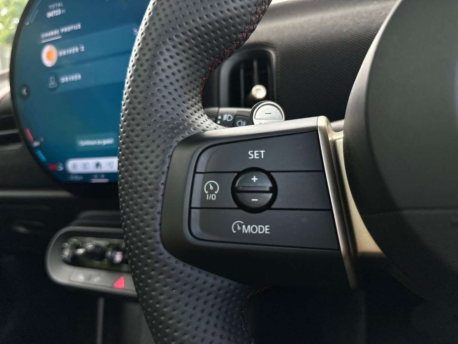 Used MINI Cooper 2025 for sale - 76596350: Photo 26