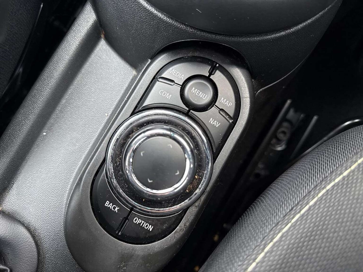 Used MINI Hatch 2022 for sale - 77489243: Photo 23