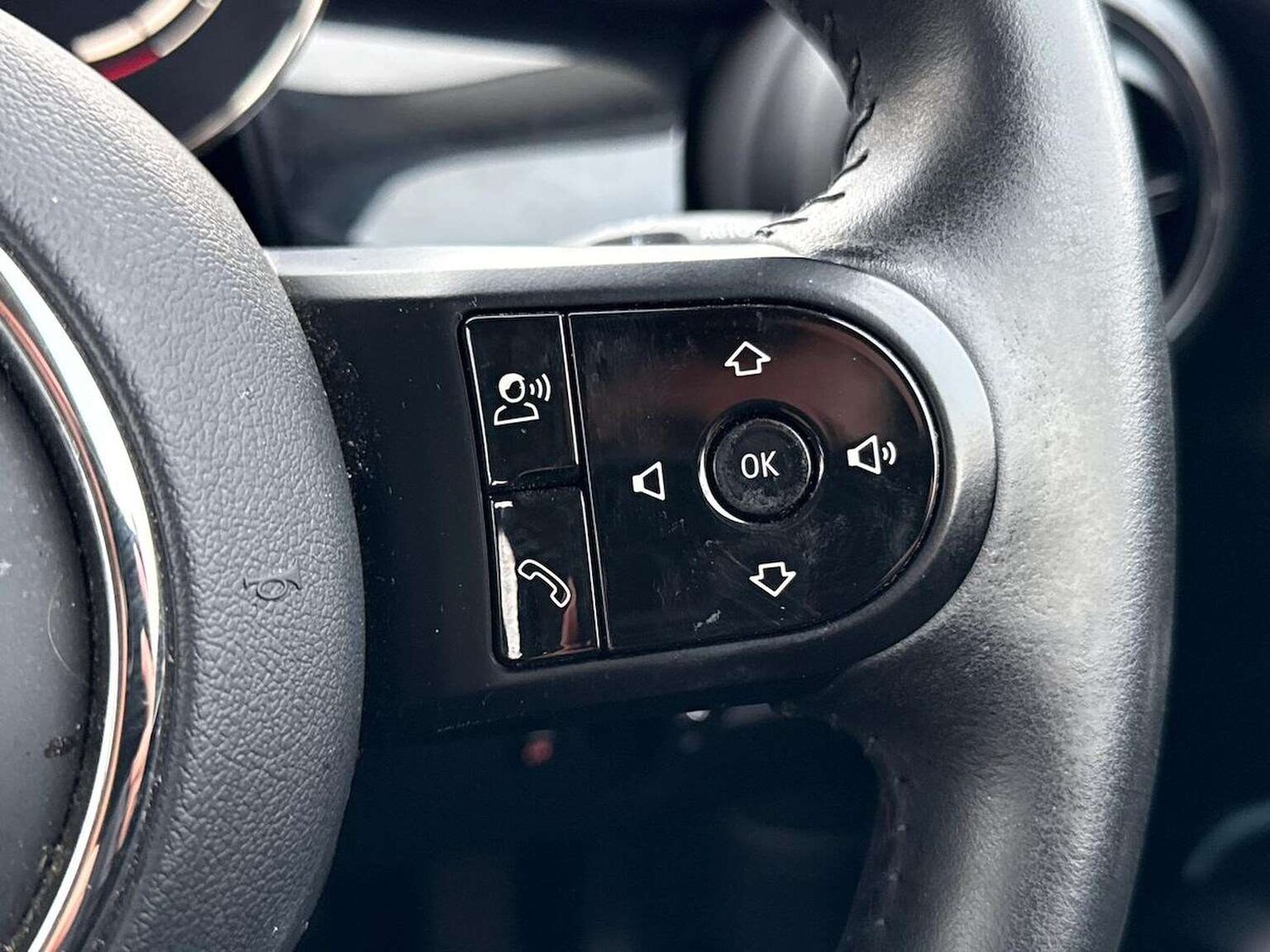 Used MINI Hatch 2022 for sale - 77489243: Photo 26